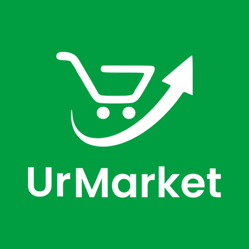 UrMarket