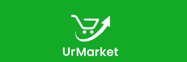 UrMarket