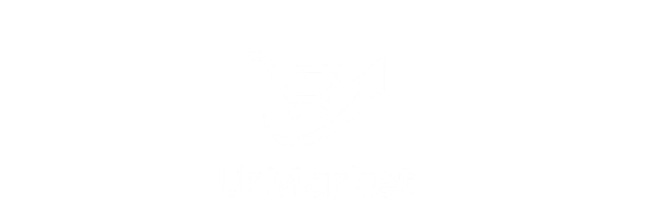 UrMarket